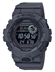 Pánské hodinky Casio G-Shock GBD-800UC-8ER -