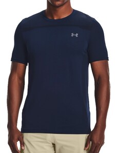 Triko Under Armour UA Seamless SS 1361131-408