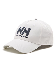 Kšiltovka Helly Hansen