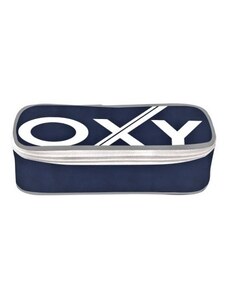 Pouzdro- etue Oxy komfort Oxybag