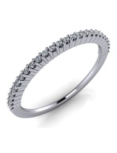 Salaba Snubní prsten GRACE 122877 54mm