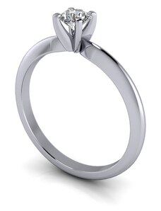Salaba Zásnubní prsten DITA 140401L 54mm