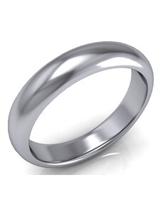 Salaba Snubní prsten ANDIE 51235 54mm