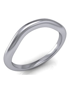 Salaba Snubní prsten SAVANNAH 51233 54mm