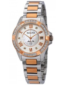 Hodinky Bulova 98R234