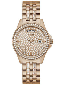 Dámské hodinky Guess GW0254L3