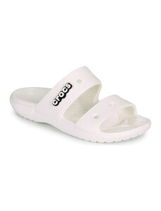 Crocs Dřeváky CLASSIC CROCS SANDAL >