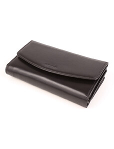 Dámská peněženka model 152128 Verosoft