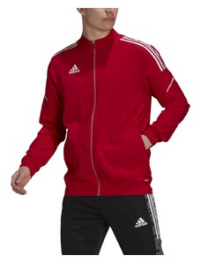 Bunda adidas CON21 PRE JKT ge5418