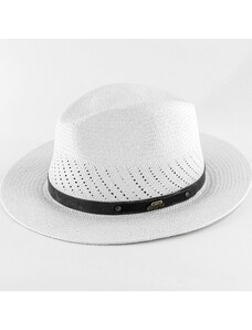 Bílé dámské klobouky | 320 kousků - GLAMI.cz