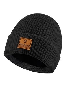 DexShell Watch Beanie