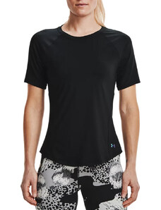 Triko Under Armour UA Rush SS Tee 1368178-001