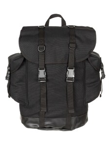 Max-Fuchs Horský ruksak/batoh BW 30l černý