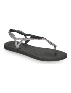 Havaianas Sandály LUNA PREMIUM II >