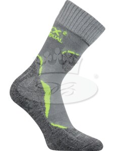 VoXX ponožky Dualix