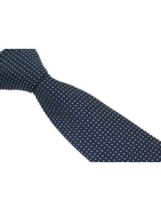 Angelo di Monti Pánská kravata