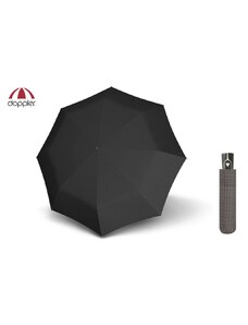 Doppler Pánský deštník Fiber AC