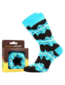 Ponožky Donut