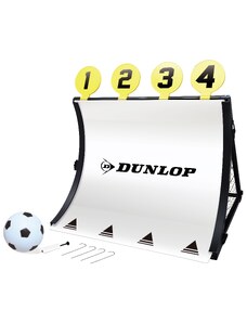 DUNLOP FOTBALOVÁ TRÉNOVACÍ SADA