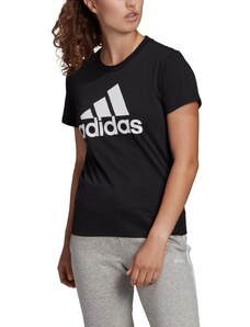 Triko adidas Sportswear W BL T gl0722