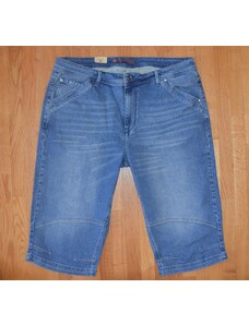 Pánské šortky Banny Jeans P.224.402
