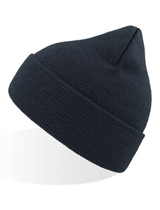 Atlantis Čepice eko Beanie