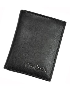 Pánská kožená peněženka Pierre Cardin TILAK50 1810 černá