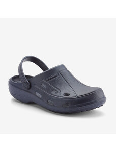 COQUI TINA Navy