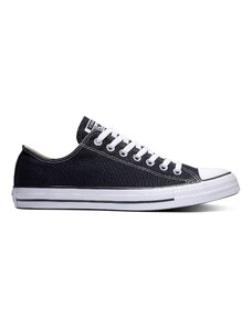 Converse CHUCK TAYLOR ALL STAR BLACK