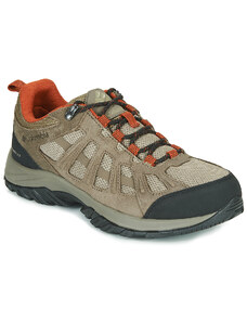 Columbia Pohorky REDMOND III WATERPROOF >