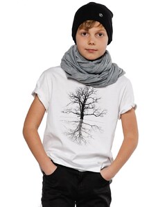 Dětské tričko UNDERWORLD Tree