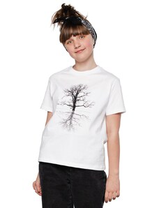 Dětské tričko UNDERWORLD Tree