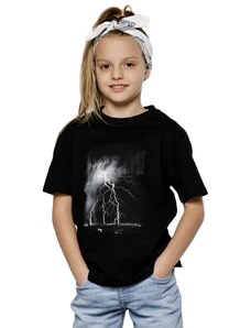Dětské tričko UNDERWORLD Storm