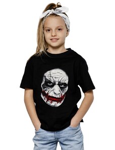 Dětské tričko UNDERWORLD Joker