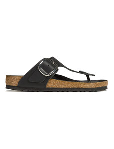 Dámské pantofle Birkenstock Gizeh Big Buckle