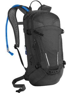 CAMELBAK MULE