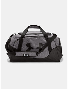 Taška Under Armour Undeniable Duffle 3.0 MD-GRY