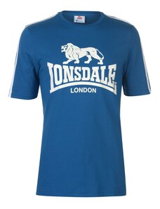 Pánská trička Lonsdale | 20 kousků - GLAMI.cz