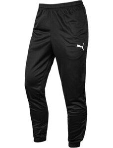 Kalhoty Puma teamRIE Poly Training Pant 65739003