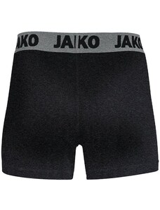 Boxerky Jako 8561-08 8561-08