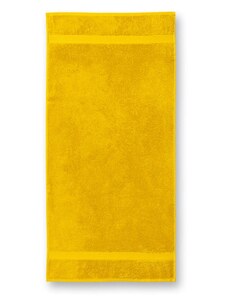 MALFINI Ručník Terry Towel