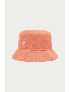 Baret Kangol K3050ST.PP694-PP694