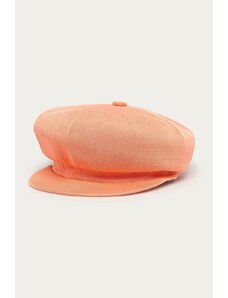 Bekovka Kangol 0289BC.PP694-PP694