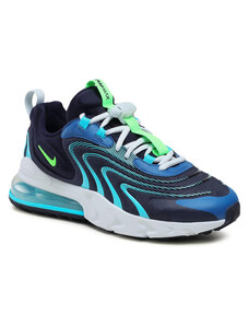 nike 270 glami