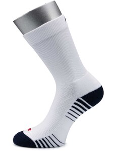 PONDY Multisportovní ponožky KS-LIFT 11812