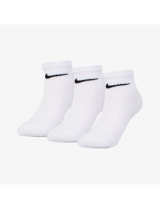 Nike NHN 3N 3PK NO SHOW SOCK