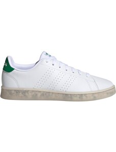 Bílé, zlevněné pánské boty adidas | 740 kousků - GLAMI.cz