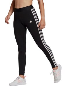 Legíny adidas Sportswear W 3S LEG gl0723