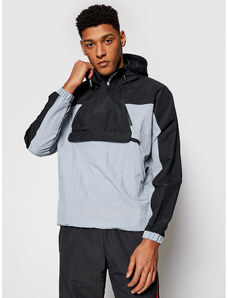 Bunda anorak adidas Originals