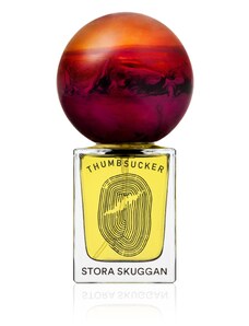 Stora Skuggan - Thumbsucker - niche parfém